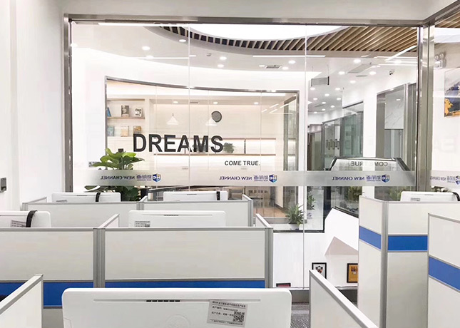 【精选推荐】武汉托福培训机构热门推荐榜，敬