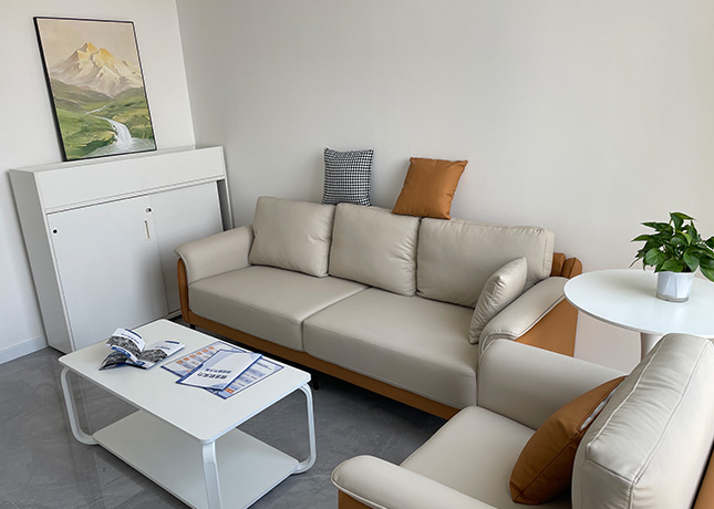 【优质】青岛当众讲话培训班好评榜，你会选择