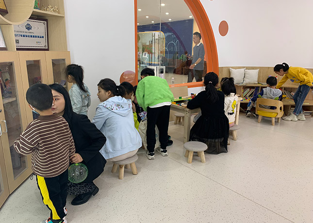 精心打造！广州记忆力训练机构榜单更新一览，