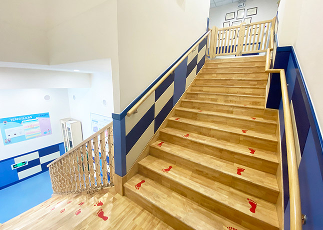 杭州沟通培训机构榜单排名，不会让你失望