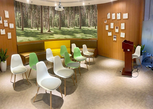 精选！深圳英国留学机构名单汇总，值得关注