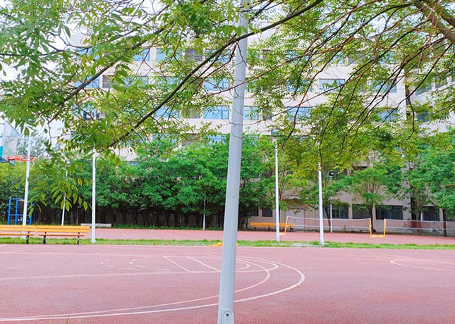 天津和平考研培训机构