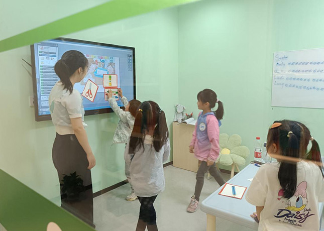 深圳ap培训机构热度榜，过来人揭露真实情况