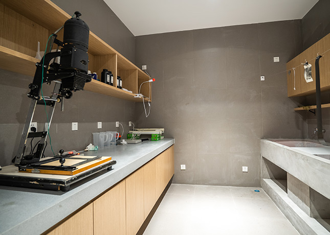 杭州萧山萧山钱江世纪城考研培训班