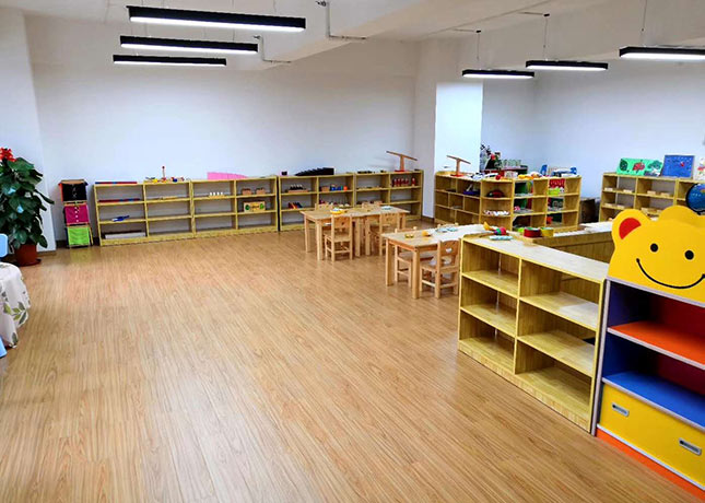 【精心挑选】广州育婴师培训机构实力排行榜，