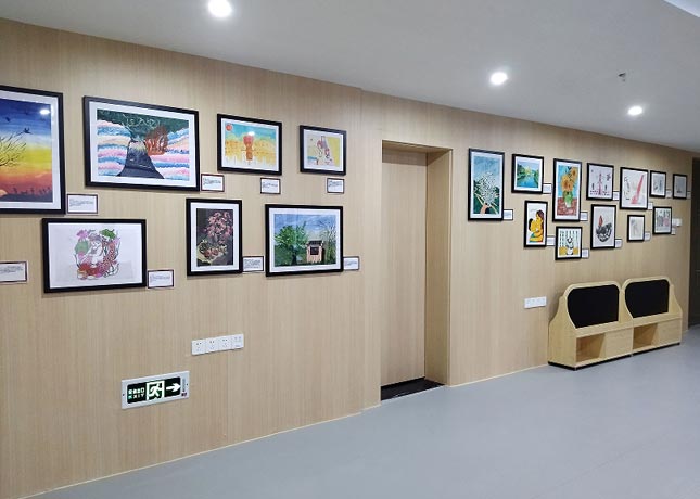 深圳素质拓展机构推荐一览，揭开面纱