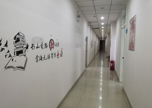 甄选！深圳电脑培训机构精选榜单，全新出炉