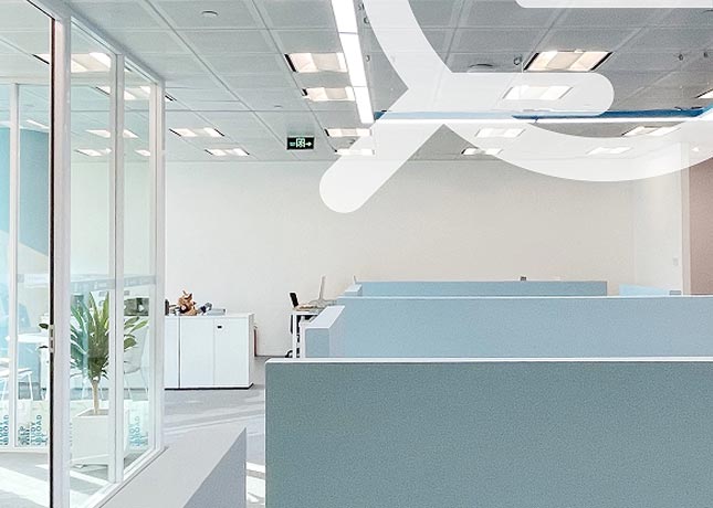 避雷推荐!武汉英国留学机构排名榜,你看中了