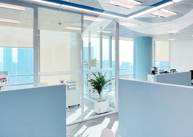 甄选!武汉英国留学机构推荐一览,值得关注