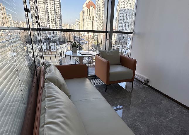 精选推荐！青岛沟通培训机构榜单更新一览，不