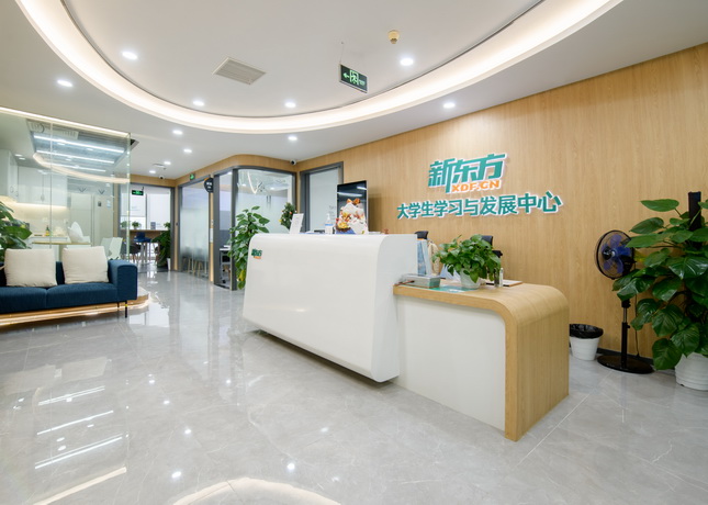 广州美国留学机构人气榜，不要错过了