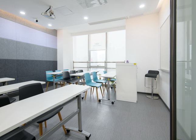 2025年更新！广州英语四六级培训机构哪家强，新