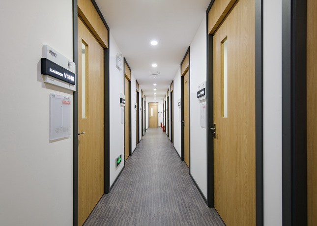 广州一对一英语培训机构实力排名一览，不要错