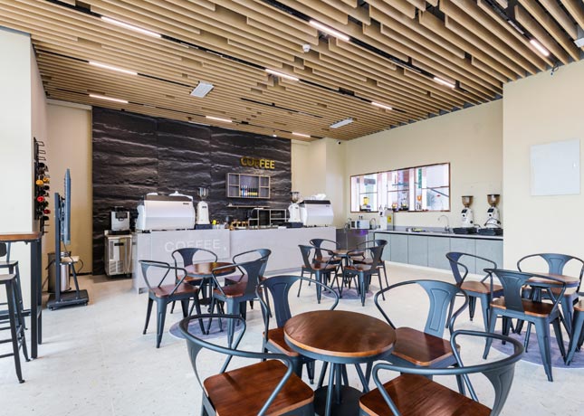 【盘一盘】成都西点培训机构排行榜，你会选择