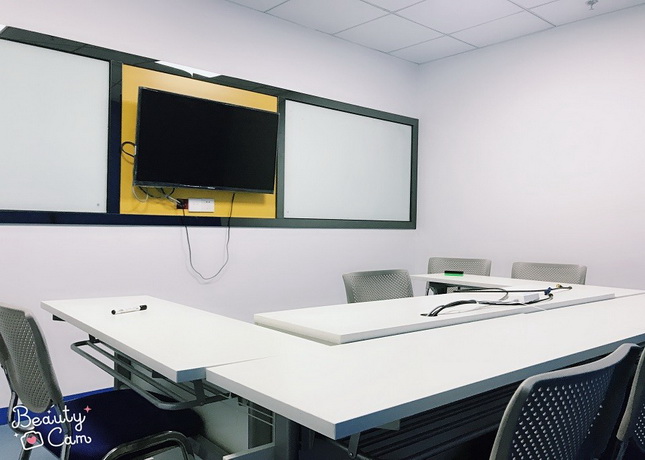 福州闽侯上街考研培训机构