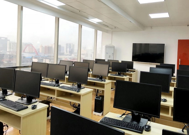 【精选】南昌3dmax培训机构名单汇总，建议查看