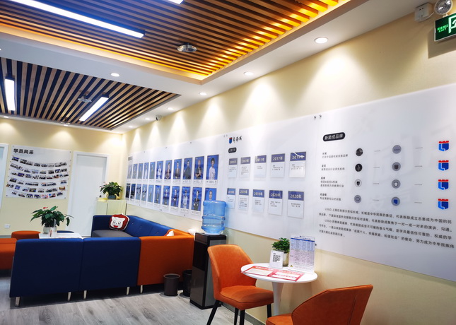 广州礼仪培训机构排名表，千万别错过