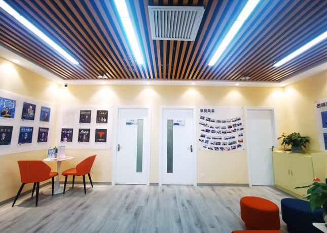 广州演讲培训机构排行榜，一文搞懂机构对比