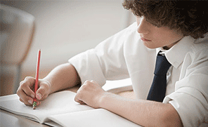 苏州销售口才培训机构榜单一览，快来看看